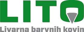 Lito_logo